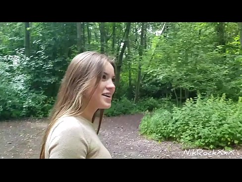 ❤️ I asked Evelina to have sex in a public place! She said yes. Then I fucked her in the ass and cum in her mouth. Then she pissed herself. ❤❌ Fucking at en-gb.f150pulse.top ️❤