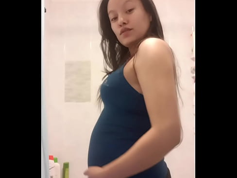 ❤️ THE HOTTEST COLOMBIAN SLUT ON THE NET IS BACK, PREGNANT, WANTING TO WATCH THEM FOLLOW ALSO AT https://onlyfans.com/maquinasperfectas1 ❤❌ Fucking at en-gb.f150pulse.top ️❤